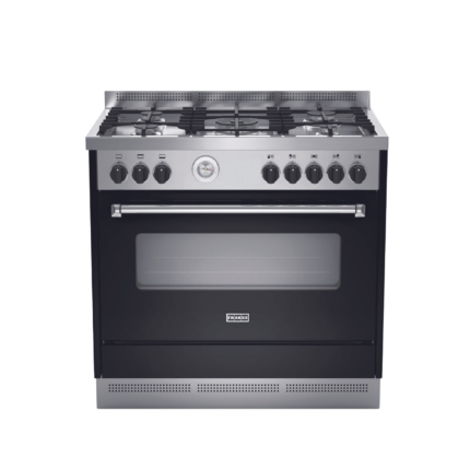 Cuisinière Americana FCK 965 TC GMG T414 GF C/16