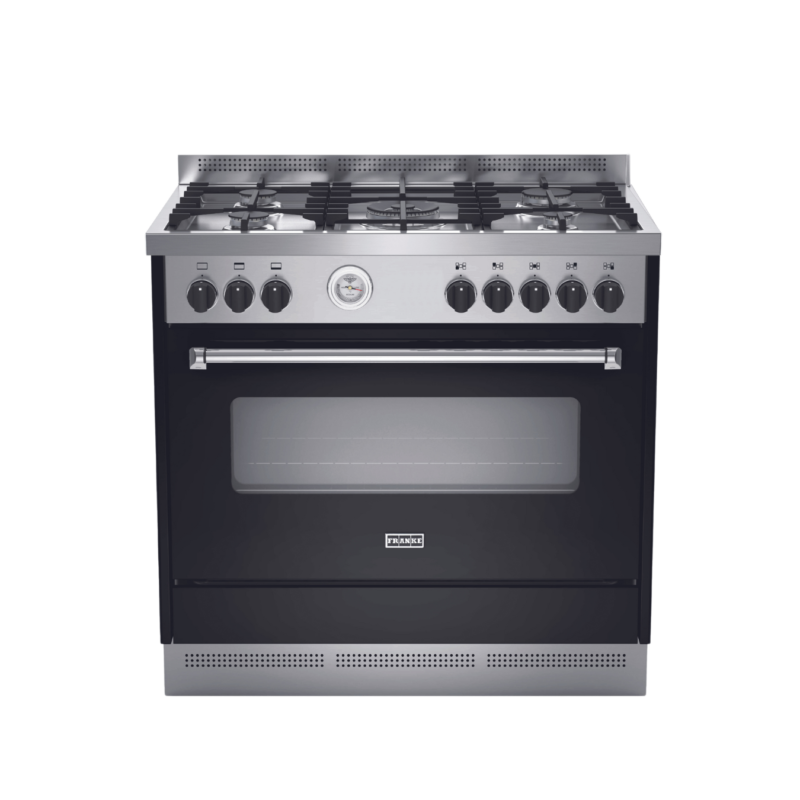 CUISINIERE Americ FCK 965 TC GMG T414 GF C16