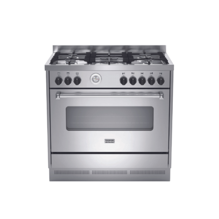 Cuisinière Americana FCK 965 TC GMG T414 XS C/16