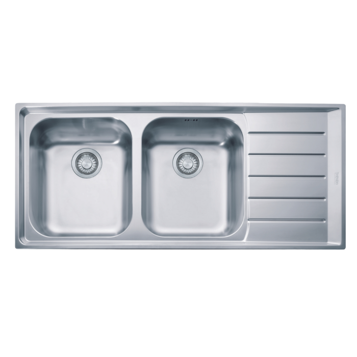 EVIER NET 621 1160x500 Droit