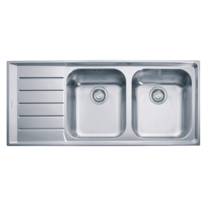 EVIER NET 621 1160x500 Gauche