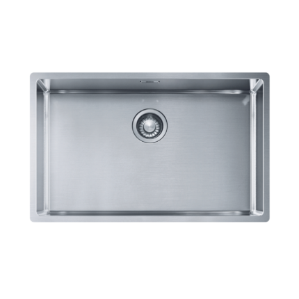 Evier BXX 210/110-68