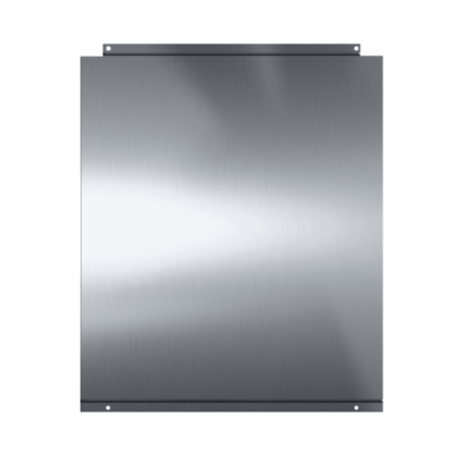 Panneau de fond 60 cm FSB BACK60H69