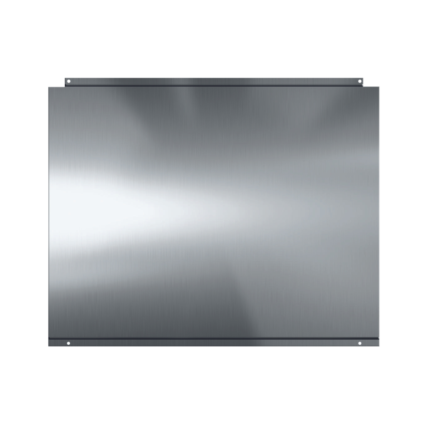 Panneau de fond 90 cm FSB BACK90H69