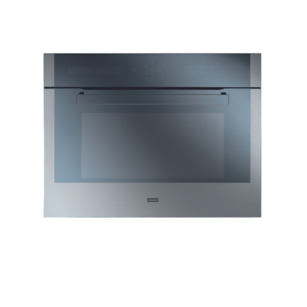 Four micro-ondes FMW 45 CR C XS