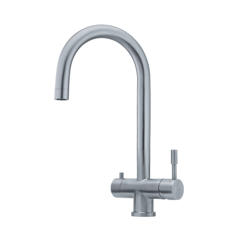 MITIGEUR Eos clear spout