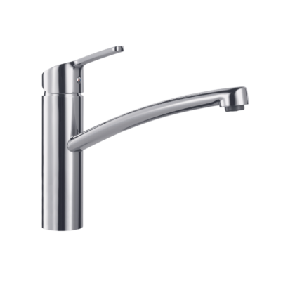 Mitigeur Smart chrome