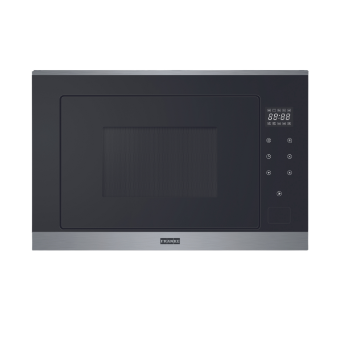 Micro onde FSM 25 MW XS