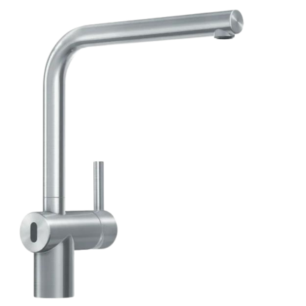 Mitigeur Atlas Neo sensor