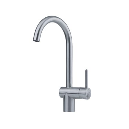 Mitigeur Leda Neo Swivel Side HP SS