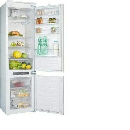 Combiné encastrable FCB 360 NF NE F