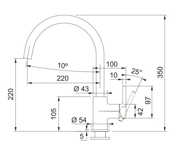 TE001 115.0626.018 3 2