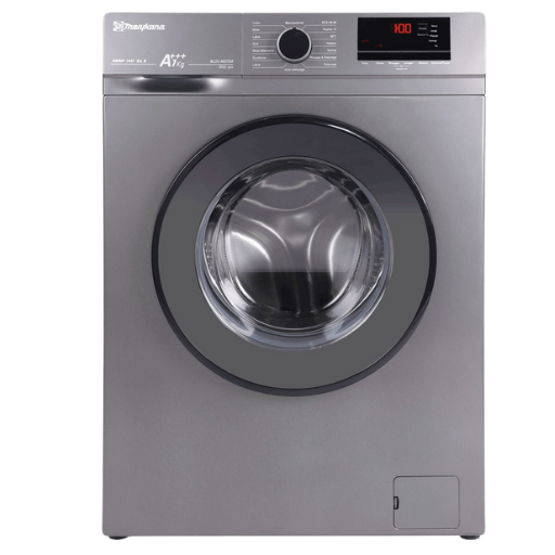 amerikana.com lave linge et seche linge 13 1