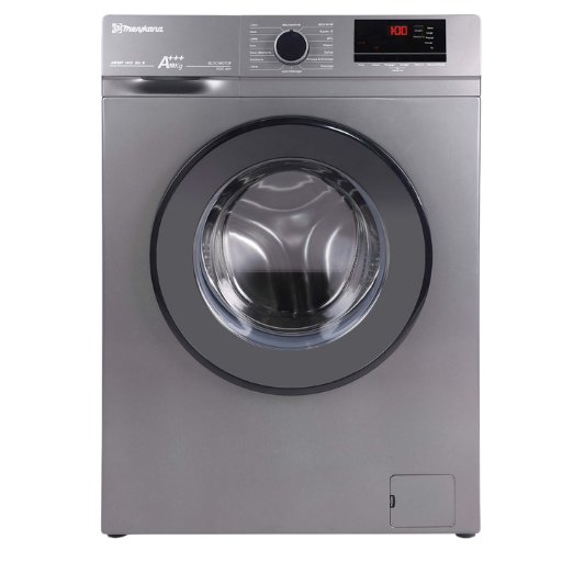 amerikana.com lave linge et seche linge30 11 1