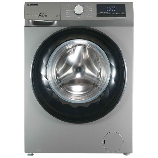 amerikana.com lave linge503