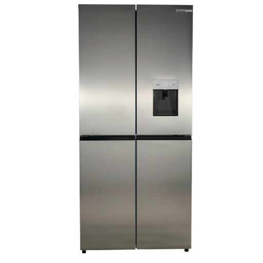 amerikana.com refrigerateur et congelateur400