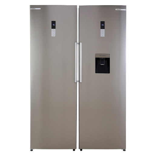 amerikana.com refrigerateur et congelateur401 402 11