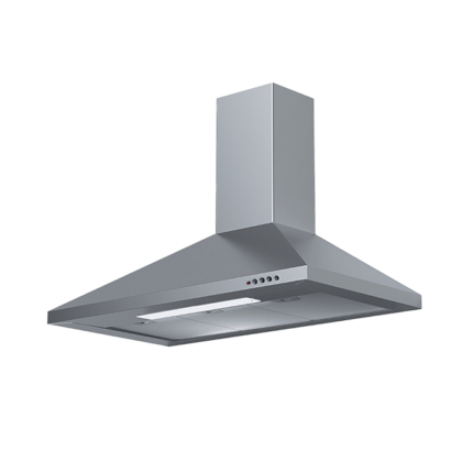 Hotte FDL 965 XSL1/3