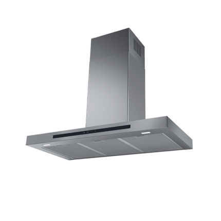 Hotte FSMT 905 XS NG