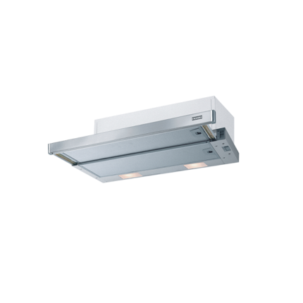 Hotte FTC 612 XS