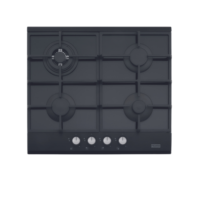 Plaque FHNG 604 4G TC BK C