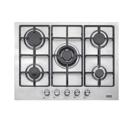 Plaque FHNL 705 4G TC XS E