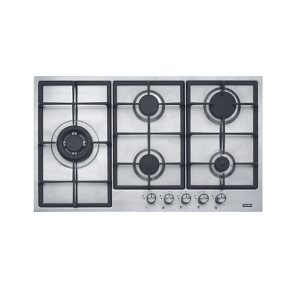 Plaque FHNL 905 4G TC XS C