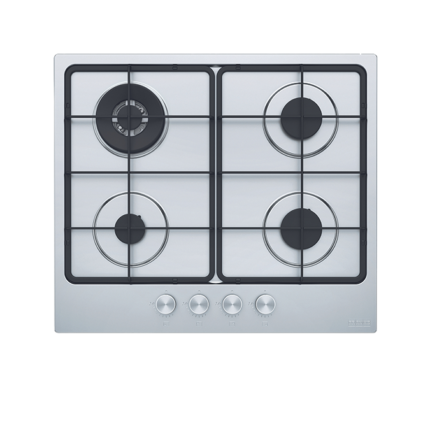 Plaque FHSM 604 3G DC XS E