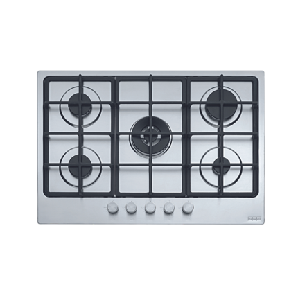 Plaque FHSM 755 4G DC XS C