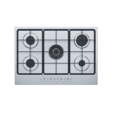 Plaque FHSM 755 4G DC XS E