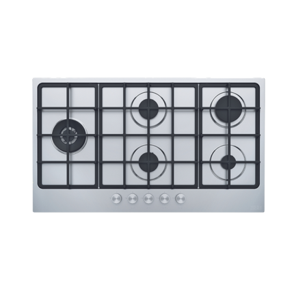 Plaque FHSM 905 4G DCL C