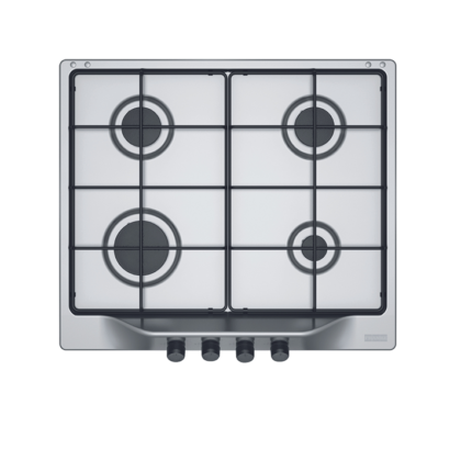 Plaque FHTL 604 4G XS E