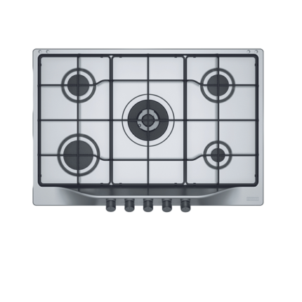 Plaque FHTL 755 4G TC XS C