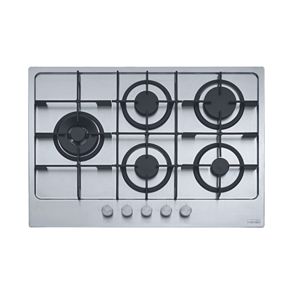 Plaque FHMA 755 4G DCL XS C