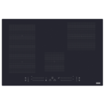 108.0606.112