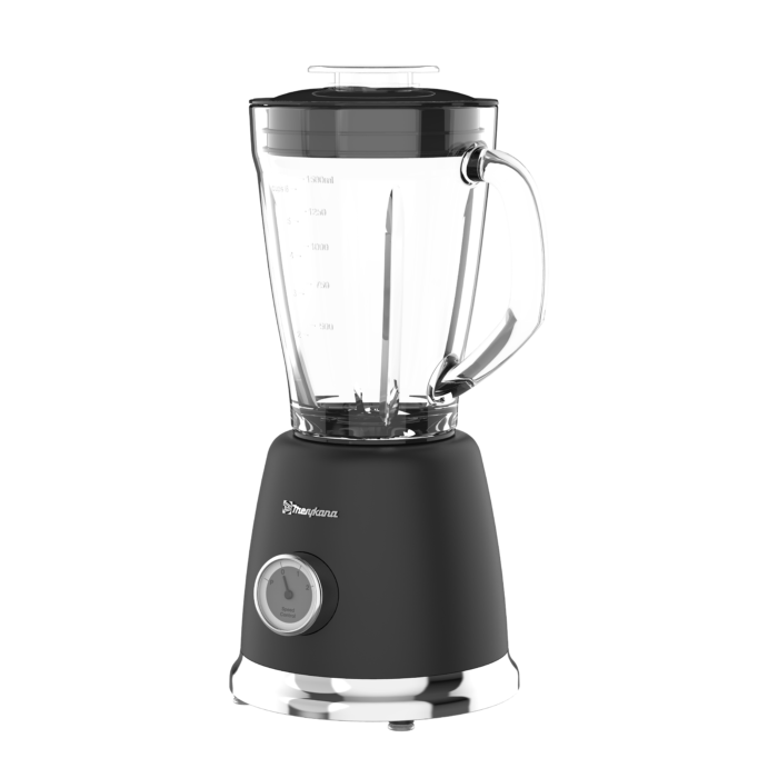 Blender ABV 5008 LE 02 BK 2