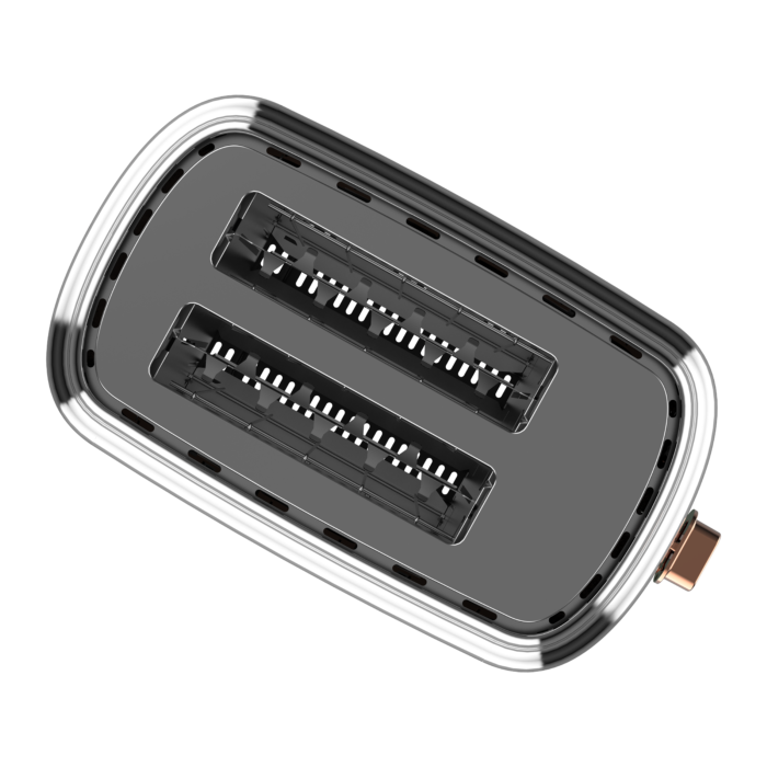 Toaster ATV 3232 GN 3
