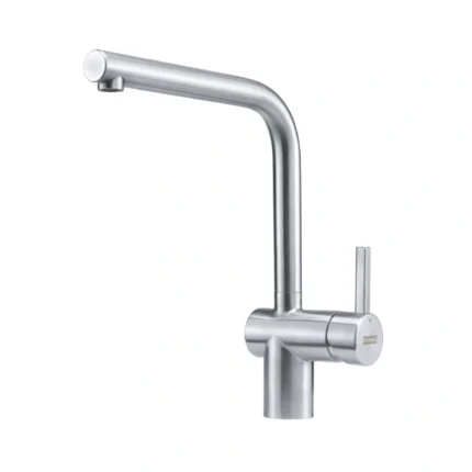 Mitigeur Atlas Neo Swivel Side HP SS