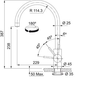 115.0590.044