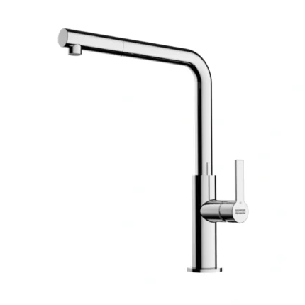 Mitigeur Maris Slim L Pull Out HP Chrome