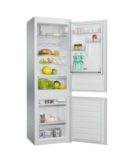 Combiné encastrable FCB 320 V NE D