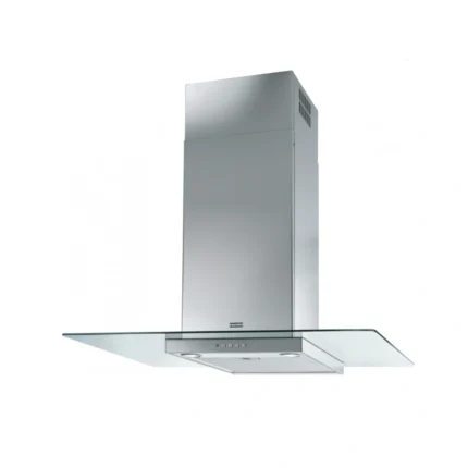 Hotte FGL 925 XS NP/2