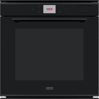 Four Mythos FMY 99 HS BK