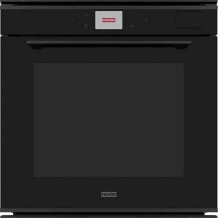 Four Mythos FMY 99 HS BK
