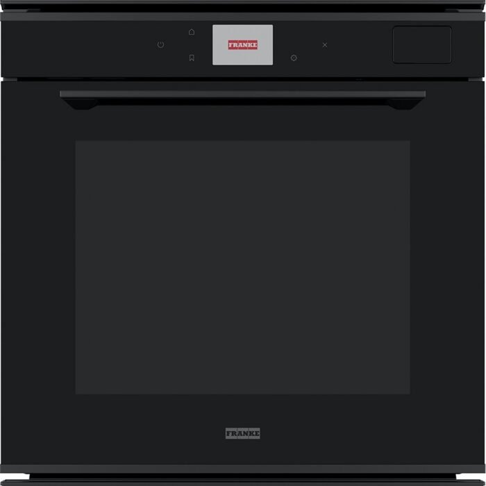 Four Mythos FMY 99 HS BK