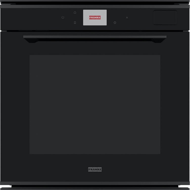 Four Mythos FMY 99 HS BK
