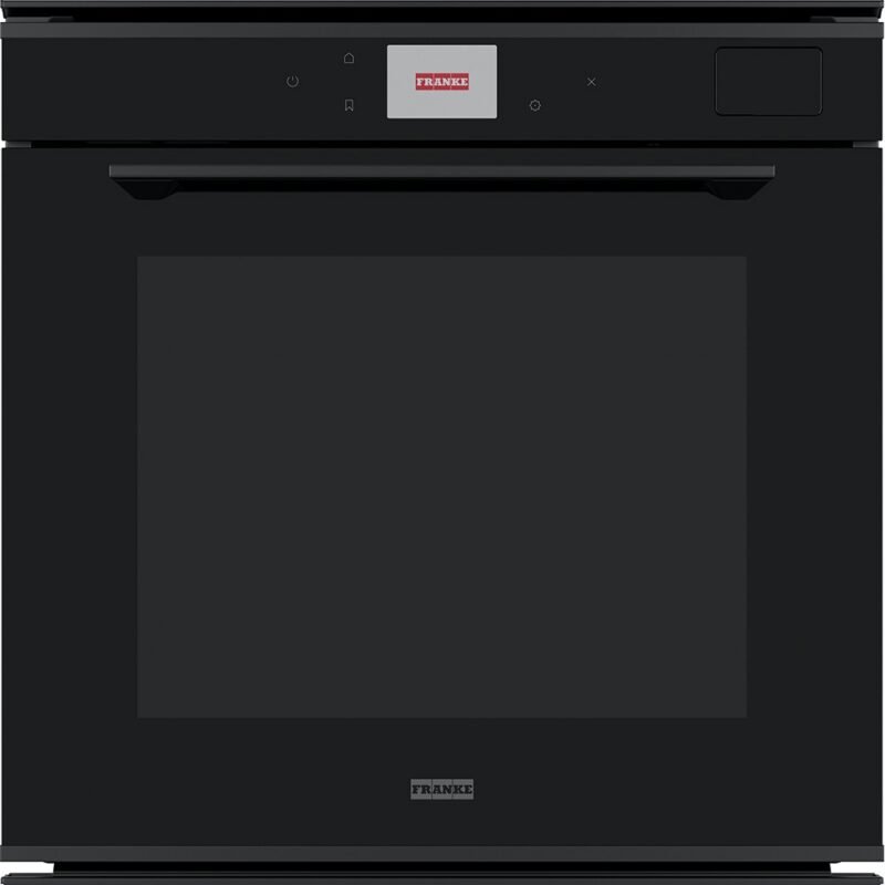 Four Mythos FMY 99 HS BK