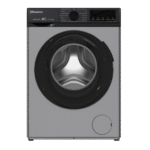 Machine à laver AWMF 1207 SIL A+++