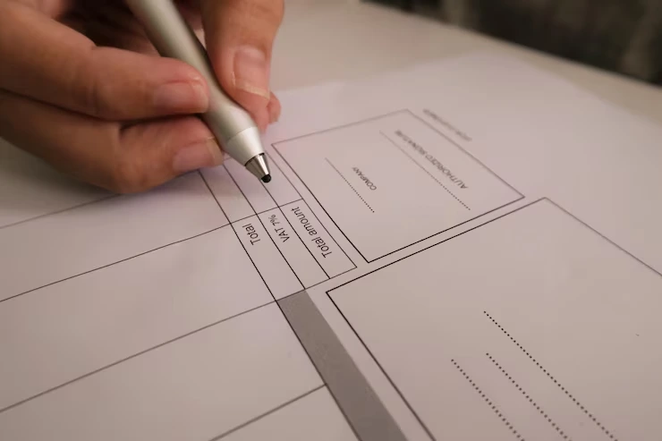 Telecharger le formulaire